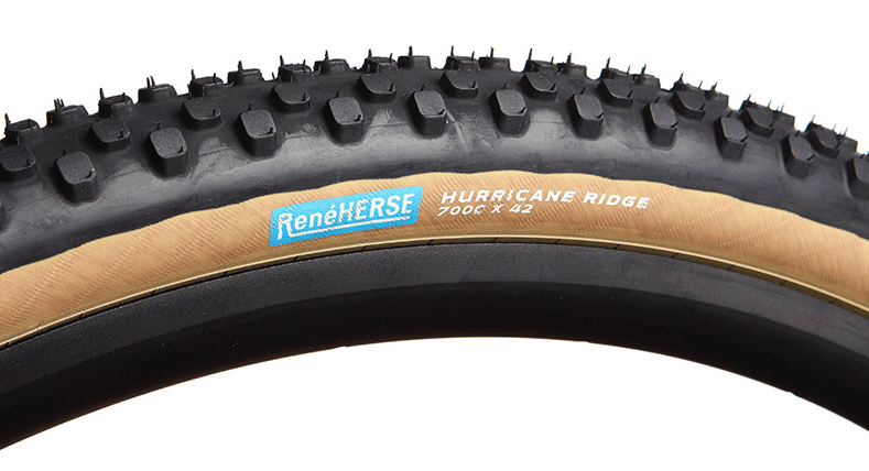 rene herse tires
