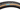    René HERSE Hurricane Ridge Tire 700C x 42 TC