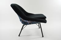 Image 2 of Fauteuil Coquille ALOHA