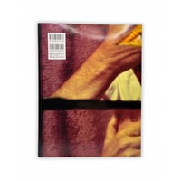 Image 2 of David Lynch: Chaos Theory of Violence and Silence Book