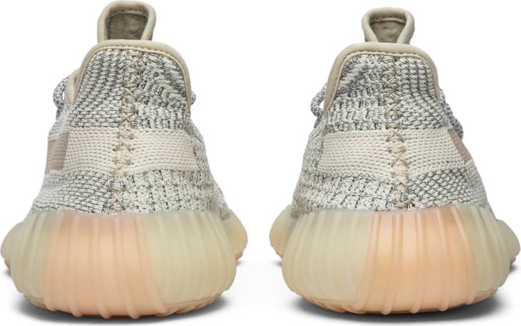 Adidas Adidas Yeezy Lundmark 350 Size 5 5 Grailed