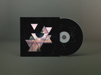 SUNLESS - CD Album