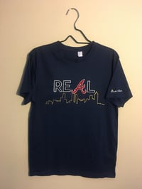 Image 1 of Real ATL 