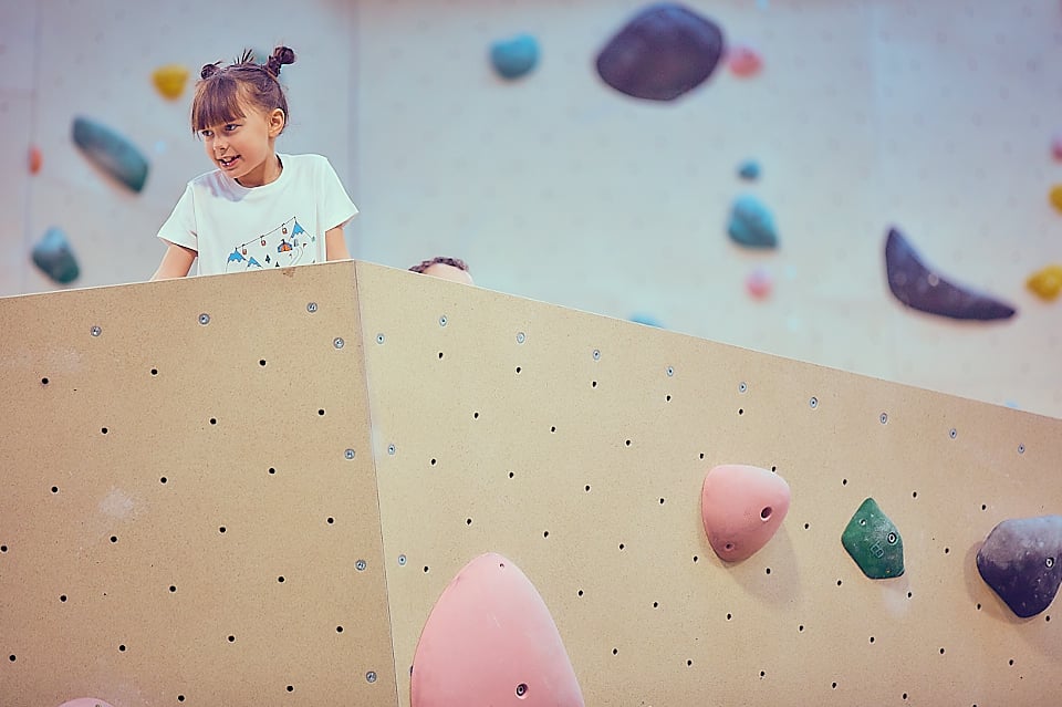 Image of MAP - OUTLET - 0/6m, 6/12m, 12/24m