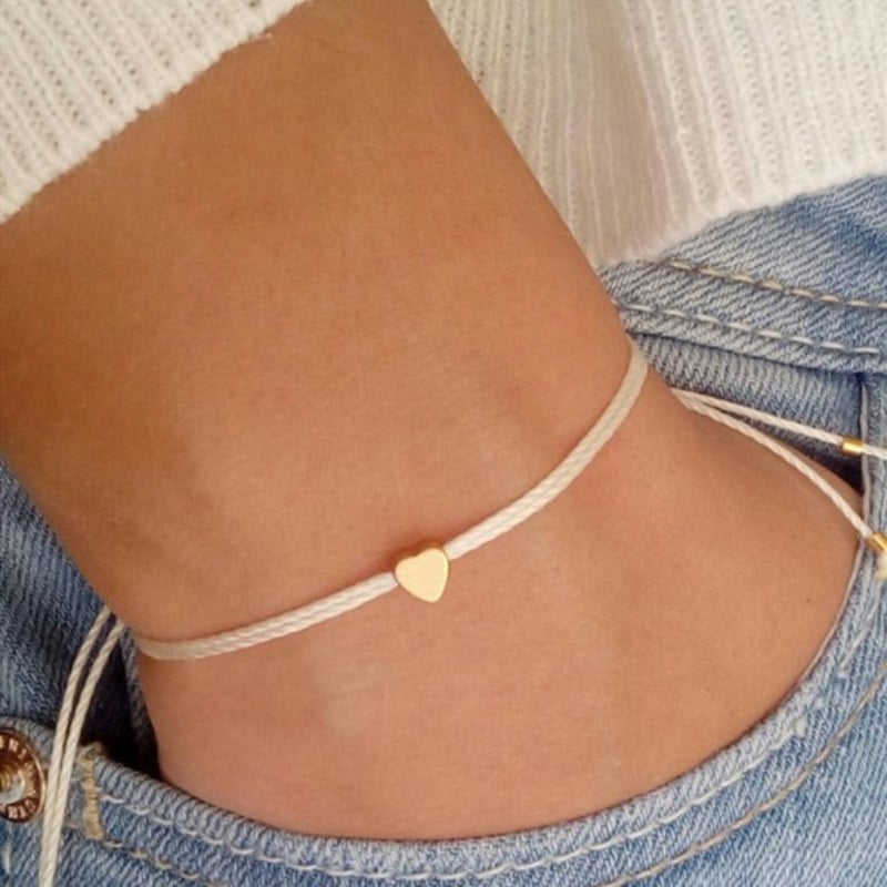 Image of Bracelet "Love"