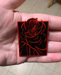 Image 4 of Lelouch