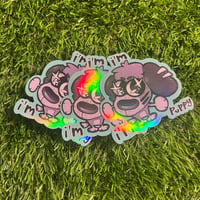 Image 2 of im im puppy