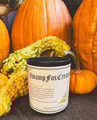 Image 1 of Homecoming