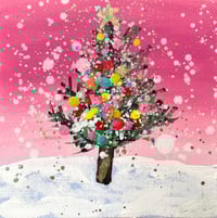 Image 9 of Christmas Joys