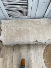 Image 10 of Merino Sheepskins 