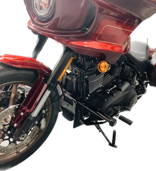 Image of Sk8 bar STS (2018-2022 Softail)
