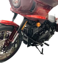 Image 4 of Sk8 bar STS (2018-2024 Softail)