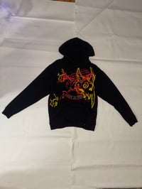 Image 1 of Error Prints