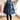 Custom Long Sleeved Julia Dress- choose your fabric