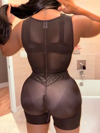 Image 1 of Recovery Sculpt Full Body Shaper