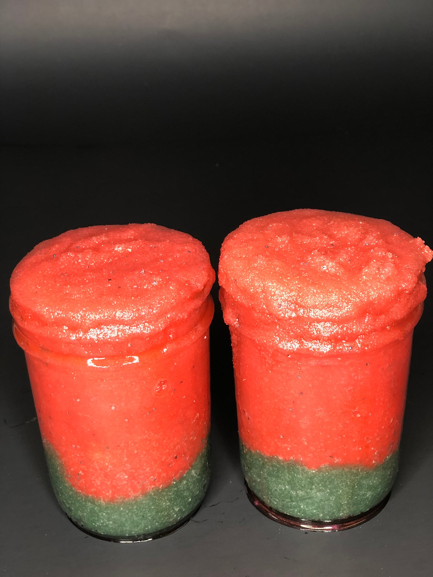 Image of Watermelon Scrub 🍉🤤