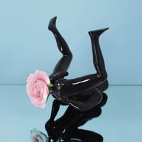 Image 3 of Fuck-Bud Vase