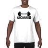 Unchained Black on White