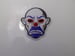 Image of Thug Life 'Joker' Sticker