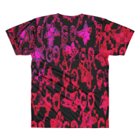Image 2 of fake g***i by ego (limited stock remaining)