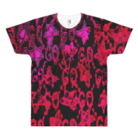 Image 1 of fake g***i by ego (limited stock remaining)