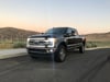 2017-19 XL/XLT/Lariat/KR LED Accent Bars(GEN 2)