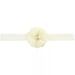 Image of $1.00 Headband Deal -Chiffon Pearl Headbands -20 Color Choices 