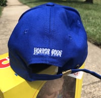 Image 2 of GOOD GUY CONSTRUCTION DAD HAT