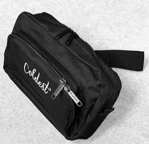 COLDEST® BUM BAG