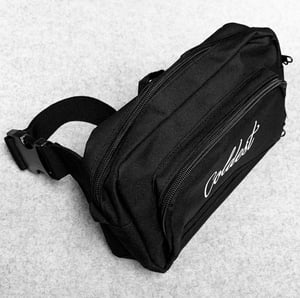 COLDEST® BUM BAG