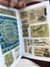 Image of Vintage Junk Scrapbook Issue 1