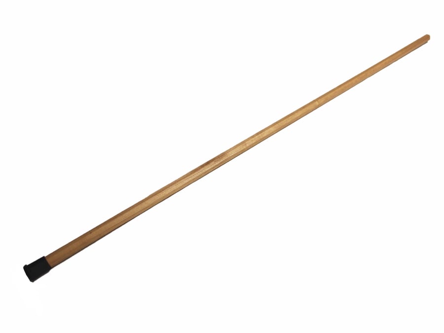 Image of 60" Defensive Wood Shaft