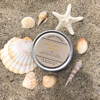 Image 4 of SEA SALT + ORCHID