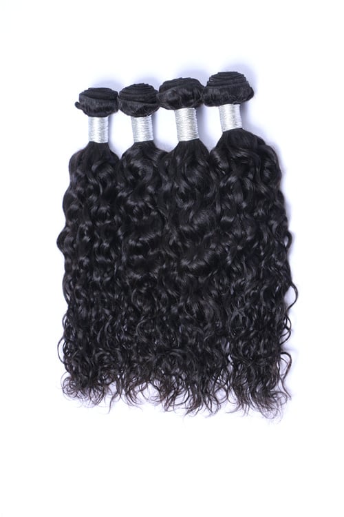 Image of CURLYsue
