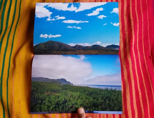 Image of Photobook