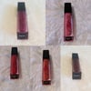 J's Matte Lipstick 