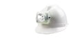 CORDLESS CAP LAMP 3A 