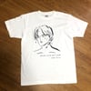 DRIPPING BOY - T-SHIRT - BUNNY BISSOUX