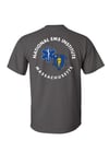 NEMSI Massachusetts T-Shirt