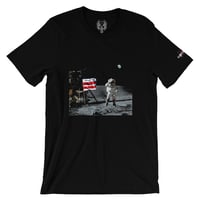 Image 3 of APOLLO11 MOONBAMMA 2