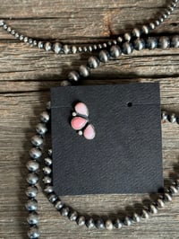 Image 1 of Pink Conch #2