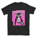 Image of Beat-It Shirt - in 5 options 
