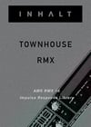 Townhouse RMX // AMS RMX 16 Impulse Response Library