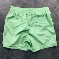 Image 3 of Original Early 90’s Polo Ralph Lauren Trunks.