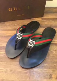 Sandal