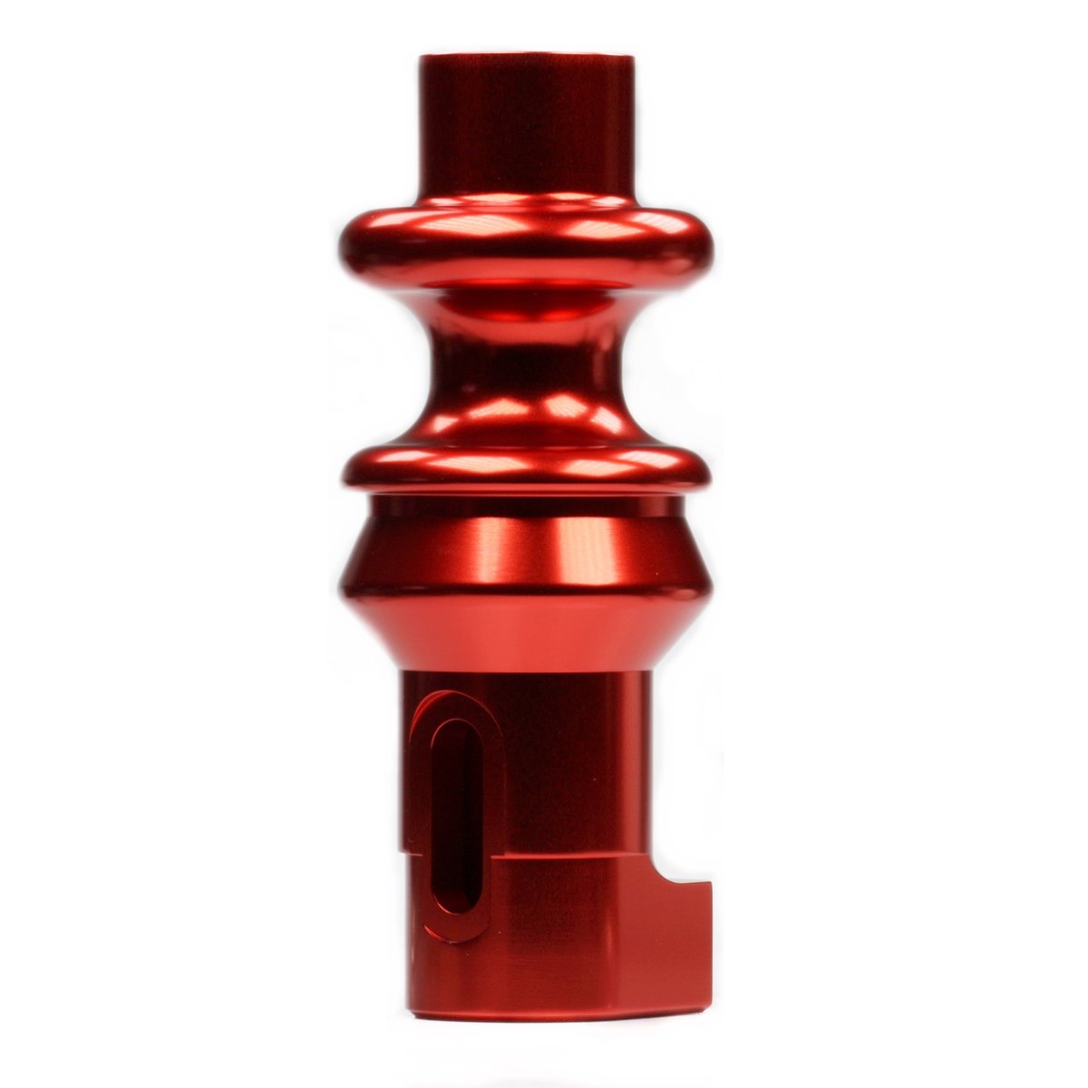 Reverse Lockout Lever (15+ WRX) Shift Solutions Co.