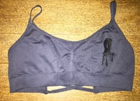 Image 5 of Drippy KüTz Bras