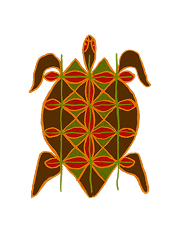 Image of TORTU