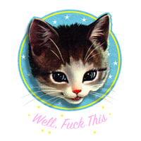 Image 2 of Cute Cat