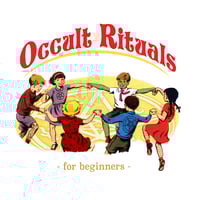 Image 2 of Occult